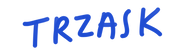 Trzask Ceramics